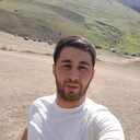 ���������� ���������, ���� ������� ����, 32 ����, ������������ ��� ������, ����� � ���������