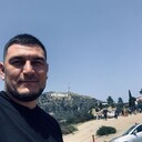 ���������� ������, ���� ������� ����������, 38 ���, ������������ ��� ������, ����� � ���������