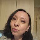 ���������� �������, ���� ������� Lenochek, 45 ���, ������������ ��� ����� � ���������, c�������� ���������