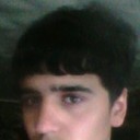  ,   , 26 ,   