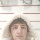 ���������� ������, ���� ������� ������, 33 ����, ������������ ��� ������, ����� � ���������, c�������� ���������