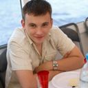 ���������� �����-���������, ���� ������� Gollberg, 39 ���, ������������ ��� ������, ����� � ���������, c�������� ���������