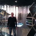 ���������� ��������, ���� ������� ������, 38 ���, ������������ ��� ������, ����� � ���������, c�������� ���������