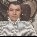 ���������� ������, ���� ������� Conect, 41 ���, ������������ ��� ������, ����� � ���������, c�������� ���������, ���������