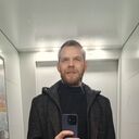 ���������� ����������, ���� ������� ����, 37 ���, ������������ ��� ����� � ���������, c�������� ���������