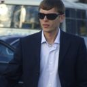 ���������� �����, ���� ������� ����, 40 ���, ������������ ��� ������