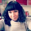 ���������� ������, ���� ������� �����, 34 ����, ������������ ��� ������