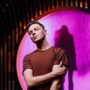 ���������� �����, ���� ������� ������, 35 ���, ������������ ��� ������, ����� � ���������, c�������� ���������, ���������