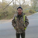  ,   , 58 ,   ,   , c 