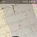  -,   Ando, 38 ,   ,   , c , 