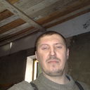  ,   Aleksey79, 47 ,  