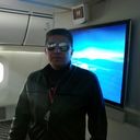 ���������� ����, ���� ������� ����� 46, 59 ���, ������������ ��� ������, ����� � ���������, c�������� ���������