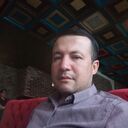  ,   , 45 ,   ,   