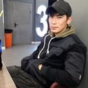  ,   Ali, 29 ,   ,   , c 