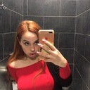 ���������� �������, ���� ����� �����, 22 ����, ������������ ��� ������, ����� � ���������