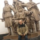 ���������� ������, ���� ������� �������, 45 ���, ������������ ��� ������, ����� � ���������