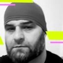 ���������� ���������, ���� ������� ���, 39 ���, ������������ ��� ������, ����� � ���������