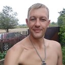 ���������� ������, ���� ������� Denis, 39 ���, ������������ ��� ������, ����� � ���������, c�������� ���������