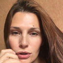 ,   Sofi, 25 ,   ,   