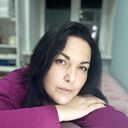 ���������� �������, ���� ������� �������, 42 ����, ������������ ��� c�������� ���������