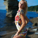 ���������� ������, ���� ������� ��������, 38 ���, ������������ ��� ������