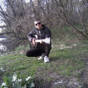 ���������� �������, ���� ������� Robert, 31 ���, ������������ ��� ������