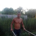 ���������� �������, ���� ������� �������, 34 ����, ������������ ��� ����� � ���������, c�������� ���������