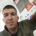  ,   , 34 ,   c 