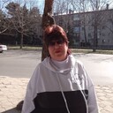 ���������� �����������, ���� ������� ����, 75 ���, ������������ ��� ������, ����� � ���������