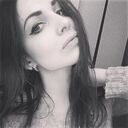 ���������� ������, ���� ������� ��������, 22 ����, ������������ ��� ������, ����� � ���������