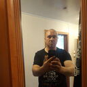 ���������� ������-��-����, ���� ������� ��� �������, 40 ���, ������������ ��� ������, ����� � ���������, ���������