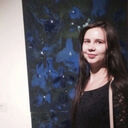 ���������� �����-���������, ���� ������� ������, 39 ���, ������������ ��� ������, ����� � ���������, c�������� ���������, ���������