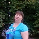 ���������� �������, ���� ������� ����, 51 ���, ������������ ��� ����� � ���������, c�������� ���������