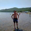 ���������� ����-���������, ���� ������� �������, 48 ���, ������������ ��� ������, ����� � ���������, c�������� ���������, ���������