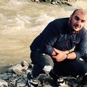  ,   Irakli, 31 ,   ,   