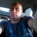  ,   , 60 ,   ,   