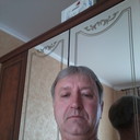  ,   , 53 ,   