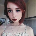 ���������� �����-���������, ���� ������� ����, 19 ���, ������������ ��� ������, ����� � ���������