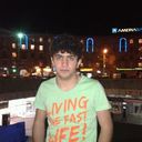 ���������� ������, ���� ������� Harut, 32 ����, ������������ ��� ������, ����� � ���������, c�������� ���������