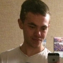 ���������� �����-���������, ���� ������� ����, 26 ���, ������������ ��� ������, ����� � ���������, c�������� ���������