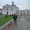 ���������� �����, ���� ������� �����, 37 ���, ������������ ��� ������, ����� � ���������, c�������� ���������