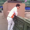  ,   ERNIYAZOV, 37 ,   ,   , c , 