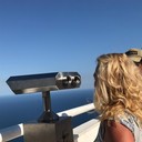 ���������� ������, ���� ������� Orxidea, 58 ���, ������������ ��� ������, ����� � ���������, c�������� ���������