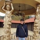 ���������� �����������, ���� ������� �������, 67 ���, ������������ ��� ����� � ���������, c�������� ���������, ���������