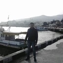 ���������� �������, ���� ������� ������, 34 ����, ������������ ��� ������, ����� � ���������