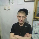 ���������� ������������, ���� ������� Besik, 38 ���, ������������ ��� ����� � ���������, c�������� ���������