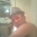 ,   Tel 7505085, 35 ,   