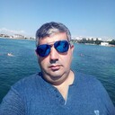  -,   Enok, 45 ,   ,   