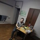  Rodewisch,   SUNNAT, 23 ,   ,   