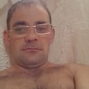 ���������� �����, ���� ������� �������, 38 ���, ������������ ��� ������, ����� � ���������, c�������� ���������